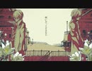 【人力】シ.ャ.ル.ル【デビルメイクライ】