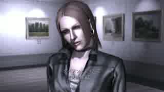 ファミコン世代が雨の日の猟奇殺人事件を解決 Part14