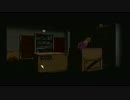 パッキ！？と音がきこえた「CLOCK TOWER 2」part4