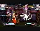 【TS町田】 6/16 第44回電撃FCI 紅白戦 Part1