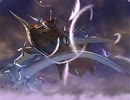 【字幕プレイ】FF9 part*90