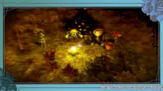 【ゆっくり実況】魔女様の言う通りに魔女と百騎兵part15