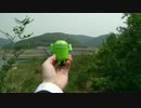 【中国旅行記】大連観光、徒然なる日々と龍王塘ダム【B級グルメ三昧？】