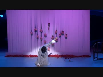 中国からやってきた文雅なコメディ　先生くん・高暁攀