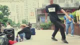 Alan Walker - Faded (Paul Gannon Remix)