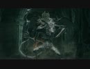 一生二魂による悪魔狩り4thPart13