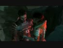 デッドスペース3 ストーリー動画 2／2