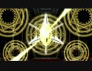 #3【ヴァルキリーアナトミア】BDFFコラボ　アニエスちゃんオーブまで狙い