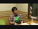 ヨナヨナ20170525Revo