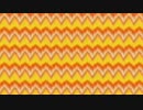 例のエフェクト.ware