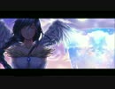 ALYS - Danse avec moi (feat. heart★breaker)