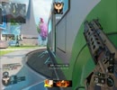 FPS初心者が　BO3を頑張ってやってみた　パート5