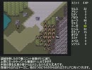 ＦＥ紋章の謎　初期レベルのまんまで完全クリア　第二部4章