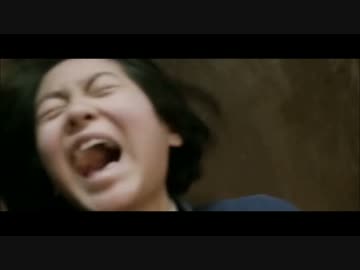 ホモと見る中国人少女レイプ！迫真帝国陸軍部！野獣と化した日本兵