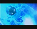 スーパーロボット大戦XO つぶやき実況23-8