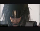【仁王】和風死にゲーを初見実況ＰＡＲＴ１７