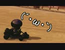 【マリカ８ＤＸ実況】イニシャルＰその２０