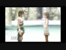 黄昏の世界へ･･･ゼルダの伝説トワイライトプリンセスHD実況part64