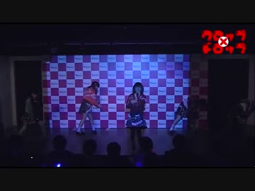 私が私であるために　drop