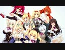 ノラと皇女と野良猫ハート２ / HARUKAZE (ティザームービー)