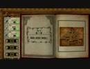 【悪魔城ドラキュラHD】伝説のヴァンパイアハンター3人衆の旅路　第7章