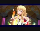 【デレステ】 YPT で Chance On Love 【うる星やつら】