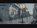 【ニコカラ】レディーレ(Off Vocal) +4