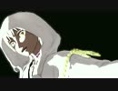 【MMD刀剣乱舞】アイロニックメタファー【鶴丸国永】