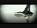 【Fate/MMD】死ぬのを手伝ってくれはしないか？ 【赤弓】