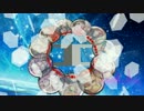 【合唱】ワールズエンド・ダンスホールほぼお姉仕様2017【11人程度】