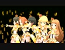 Yes!! Party Time!! パーティタイム・ゴールド