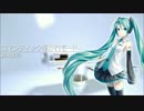 【初音ミク】 ロマンティック浮かれモード 【藤本美貴カバー】