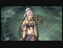 【実況】Ys Origin を初見で実況してみる Part_004【PS4版 ユニカ編】