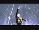 【MMD】膝丸で「百年夜行」トレース最終調整完成♪
