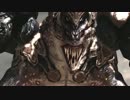 シリアスサム3 part11「時の守護者」難易度シリアス 下 last