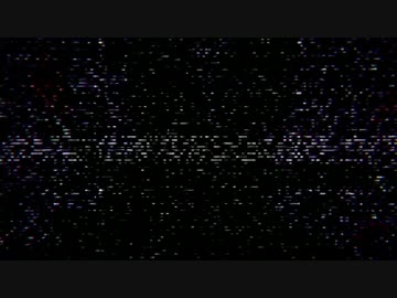 【ニコカラ】拝啓ドッペルゲンガー-6【onvocal】