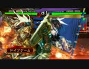 【四品下位】柵盛り流星で勝利を目指す97【vs呂布陳到魏延ゴリ】