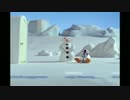 アダチクピングー1話