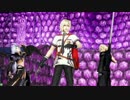 【DFFAC】反撃の隙を与える僕はここだ！　その5【エースダイヤA】