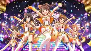 Yes!Party time!!コール付きVR音源ノーカットver 【自家用】
