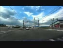 anjiさんの休日ドライブ　国道275号線　札幌ー旭川