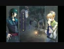 前前前世で逢いましょう…。「遙かなる時空の中で４」初見プレイpart42