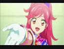【アイカツ！】ラララ まとめ