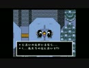 【妹+姉】地下世界から脱出するお話⑨【プレイ動画】