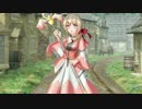 【創世のクレイドル】異世界ファンタジーは突然に #3