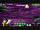 てきをたおすｓｓ４