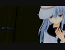 【MMD艦これ】工廠通いのヴェールヌイ 17