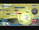 【DFFAC】反撃の隙を与える僕はここだ！　その6【エースダイヤA】