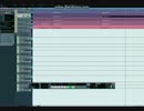 FF外から失礼する8bit