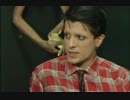 Mick Karn - Interview & 'Passion in Moisture' (1983)